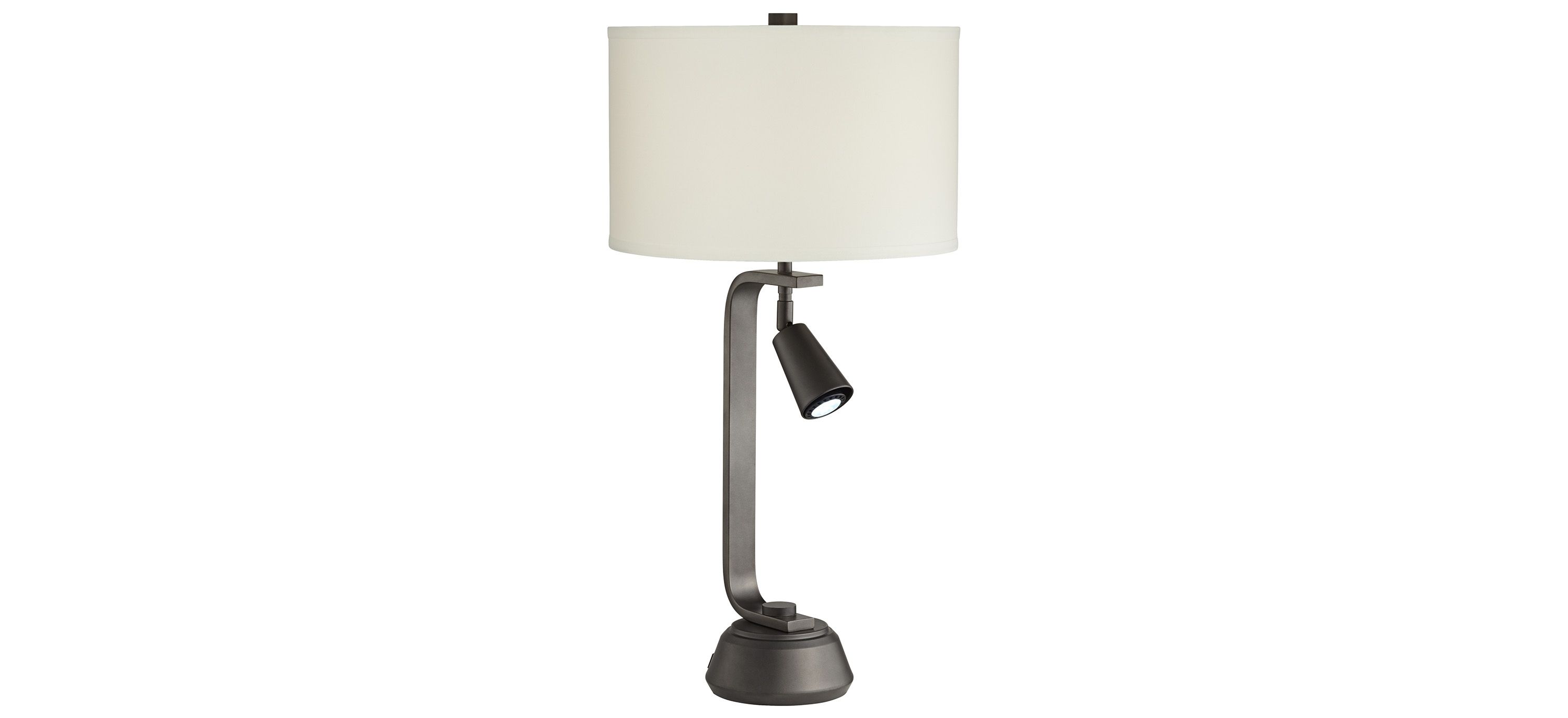 Othello Table Lamp