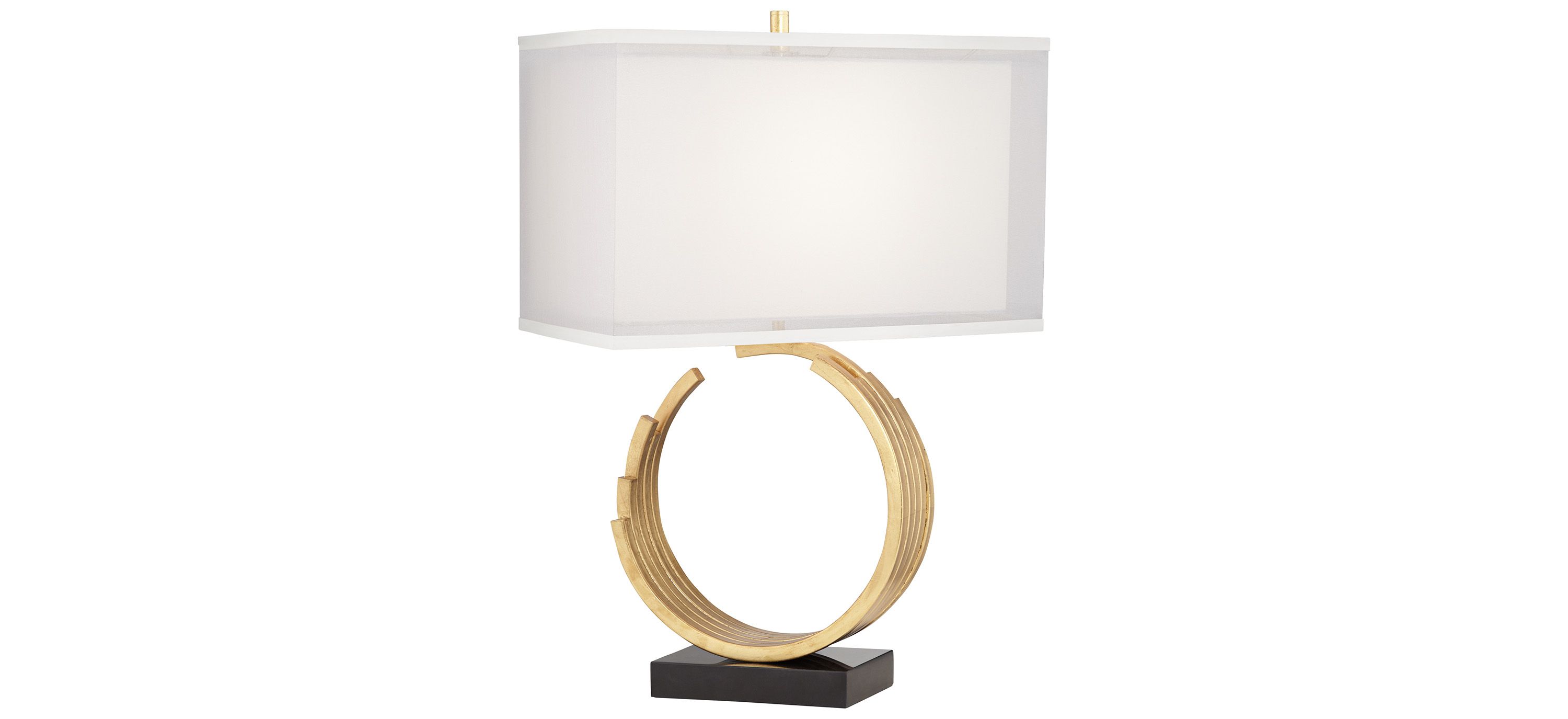 Riley Table Lamp
