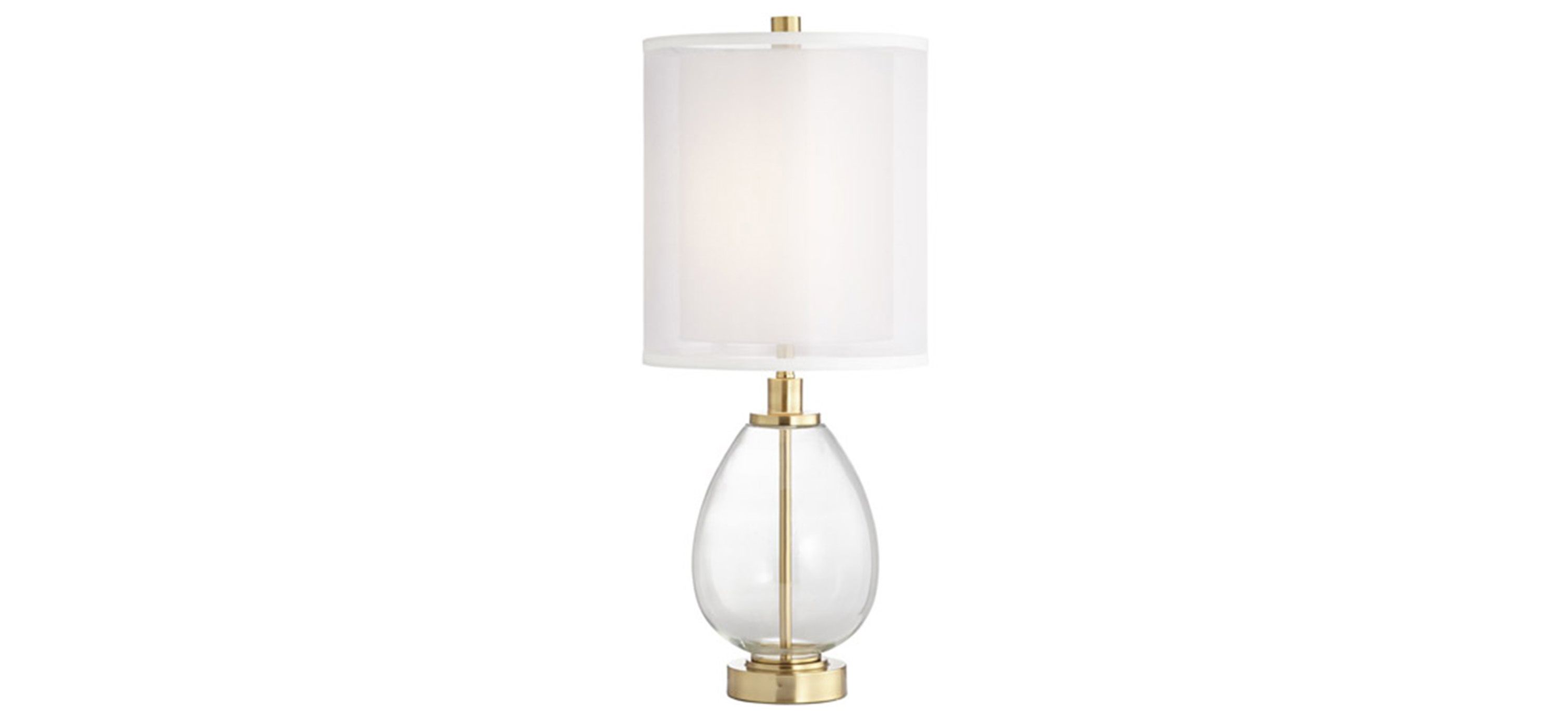 Sophie Table Lamp