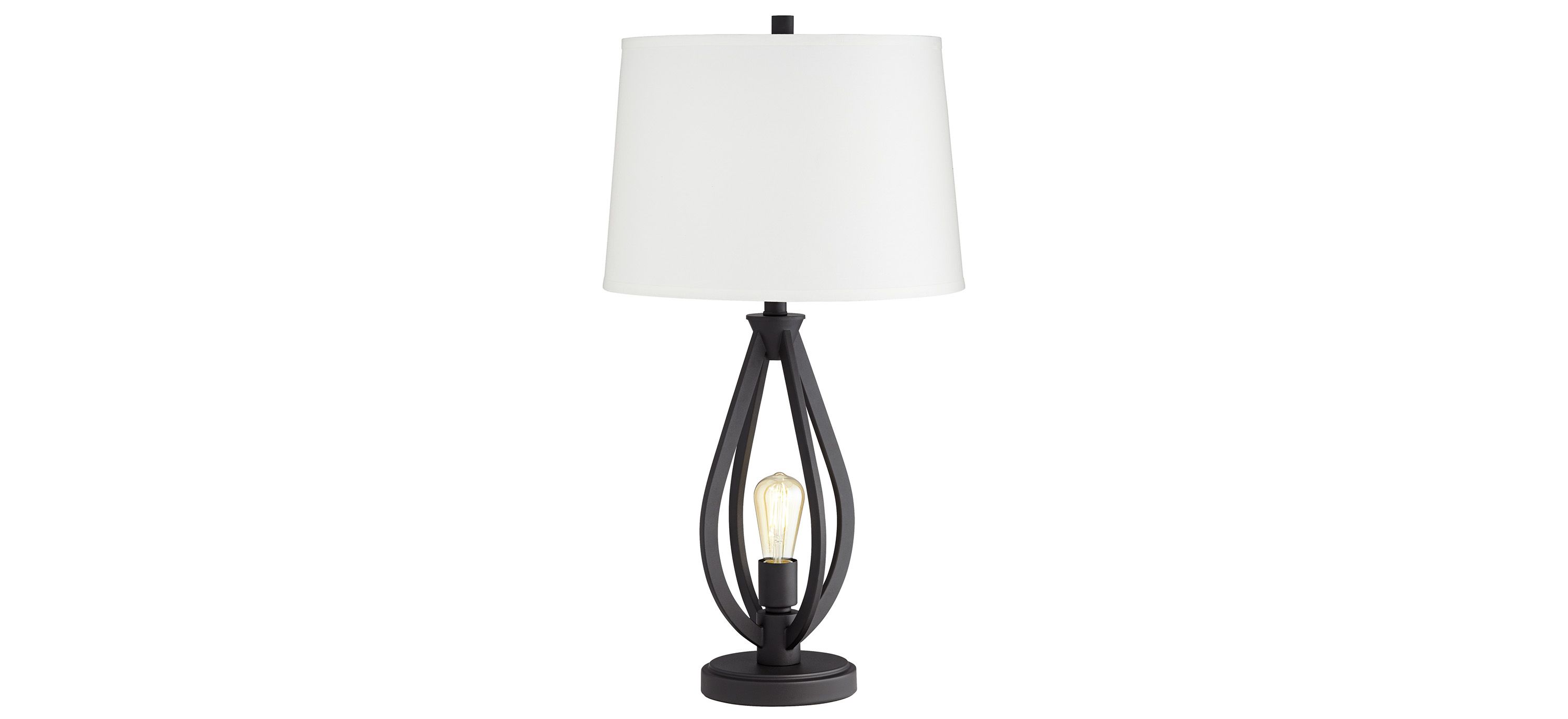 Verna Table Lamp