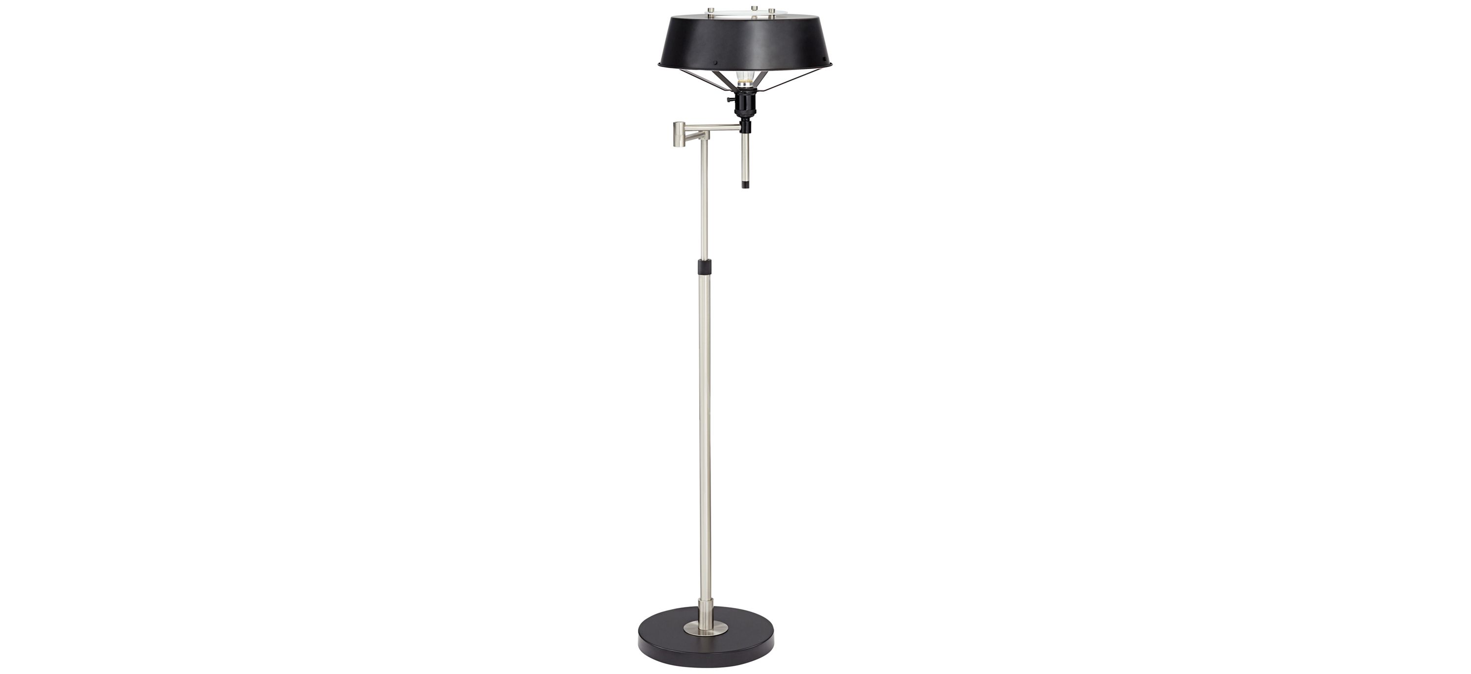 Bruna Floor Lamp