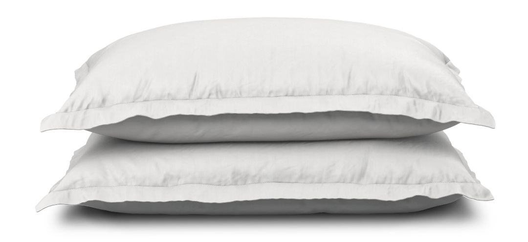 498000000 PureCare Dual-Sided Pillow Sham Set - Cooling + Ba sku 498000000