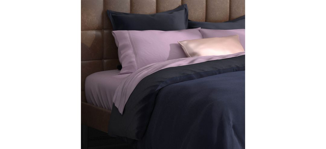 498001030 PureCare Dual-Sided Duvet Cover - Cooling + Bamboo sku 498001030