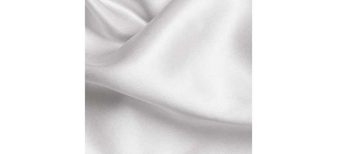 498012097 PureCare Pure Silk Pillowcase sku 498012097