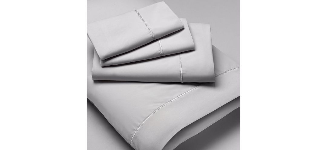 PureCare Luxury Microfiber Pillowcase Set