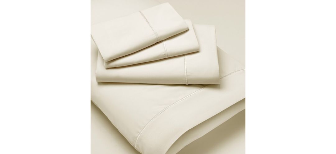 498013180 PureCare Luxury Microfiber Sheet Set sku 498013180