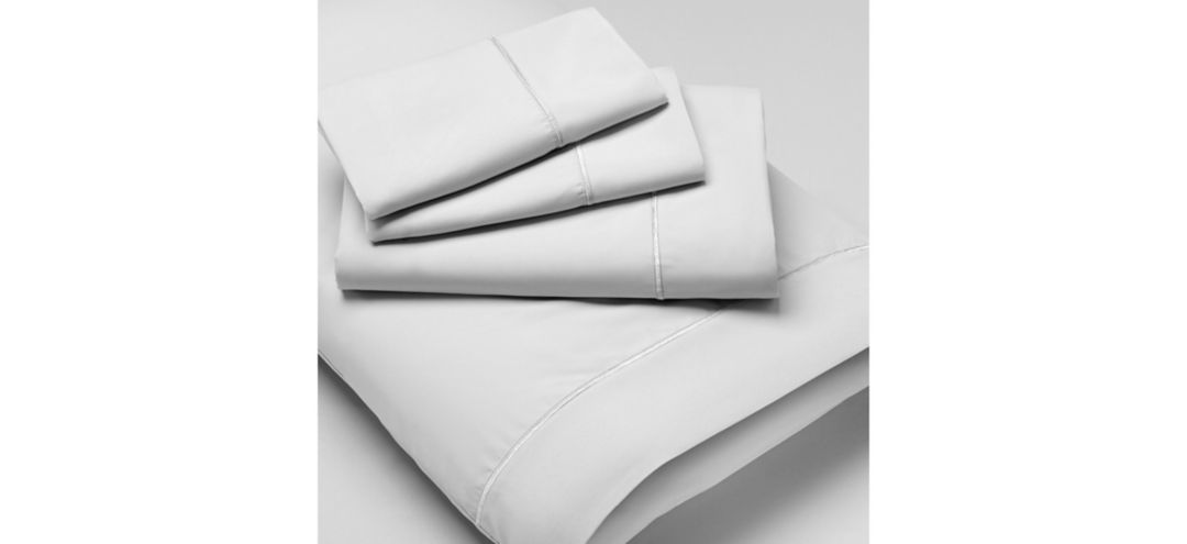 498013250 PureCare Luxury Microfiber Sheet Set sku 498013250