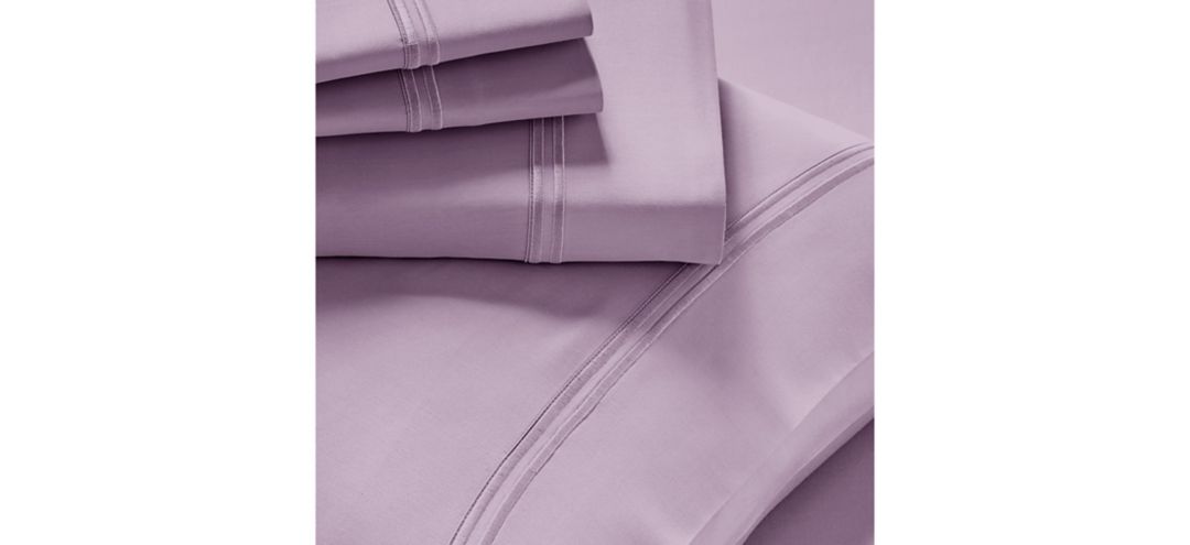 PureCare Premium Refreshing TENCEL Lyocell Sheet Set