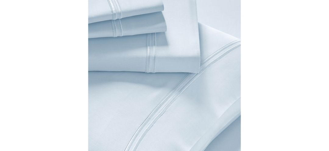 498017900 PureCare Premium Soft Touch TENCEL Modal Sheet Set sku 498017900