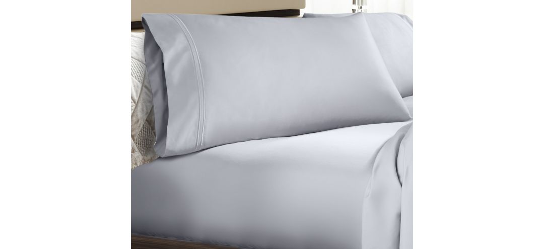 PureCare Premium Soft Touch TENCEL Modal Pillowcase Set