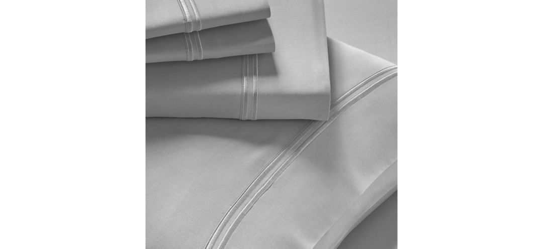 498018060 PureCare Premium Soft Touch TENCEL Modal Sheet Set sku 498018060