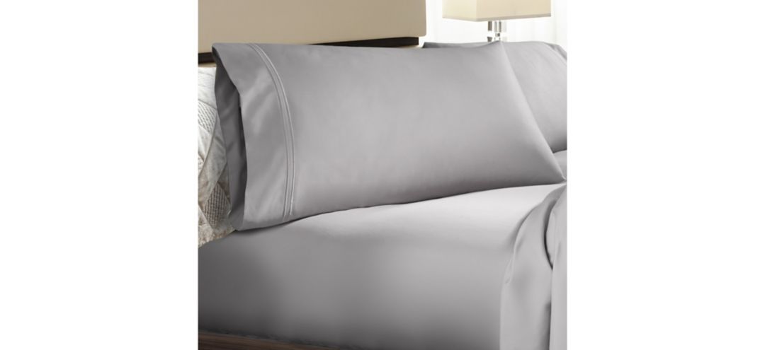 498018062 PureCare Premium Soft Touch TENCEL Modal Pillowcas sku 498018062