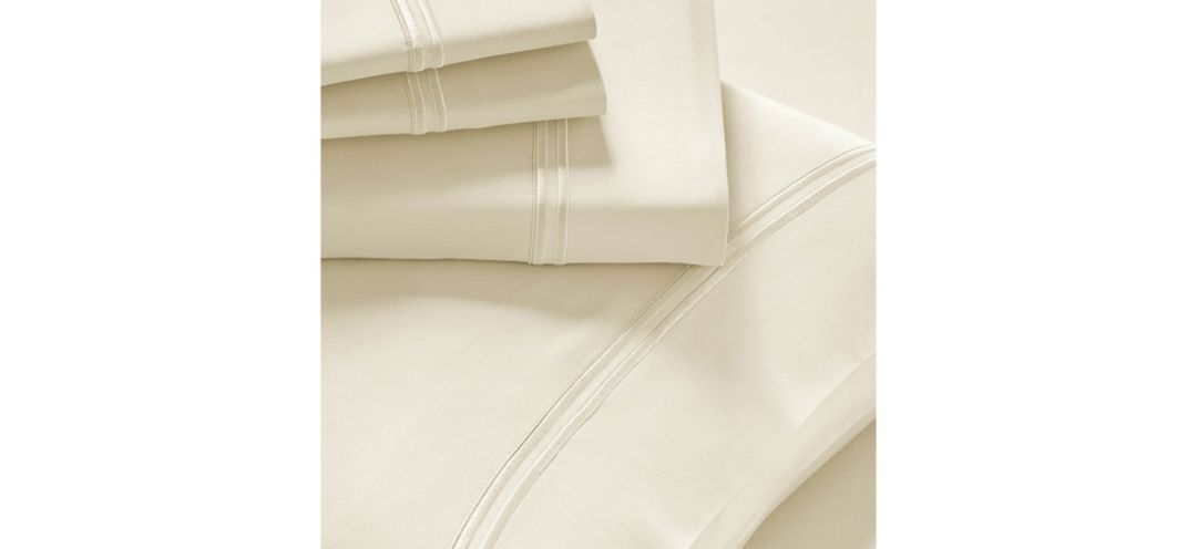 498018130 PureCare Premium Soft Touch TENCEL Modal Sheet Set sku 498018130