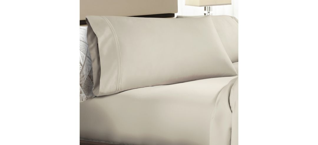 PureCare Premium Soft Touch TENCEL Modal Pillowcase Set