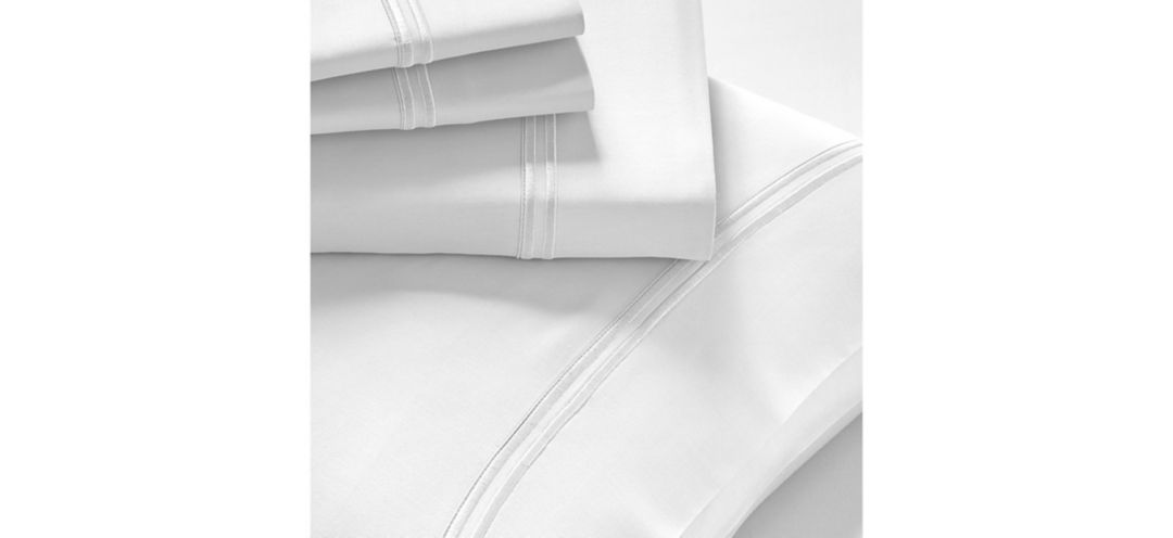 498021860 PureCare Premium Soft Touch TENCEL Modal Sheet Set sku 498021860