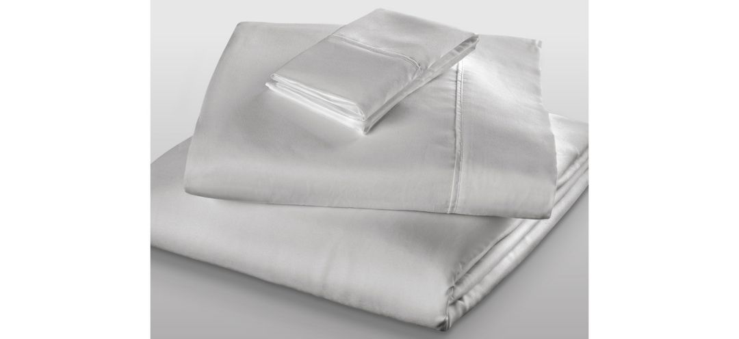 498024140 PureCare Shymma Sheet Set sku 498024140