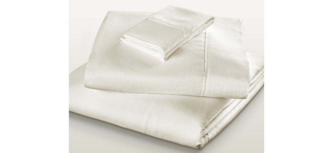 498024210 PureCare Shymma Sheet Set sku 498024210