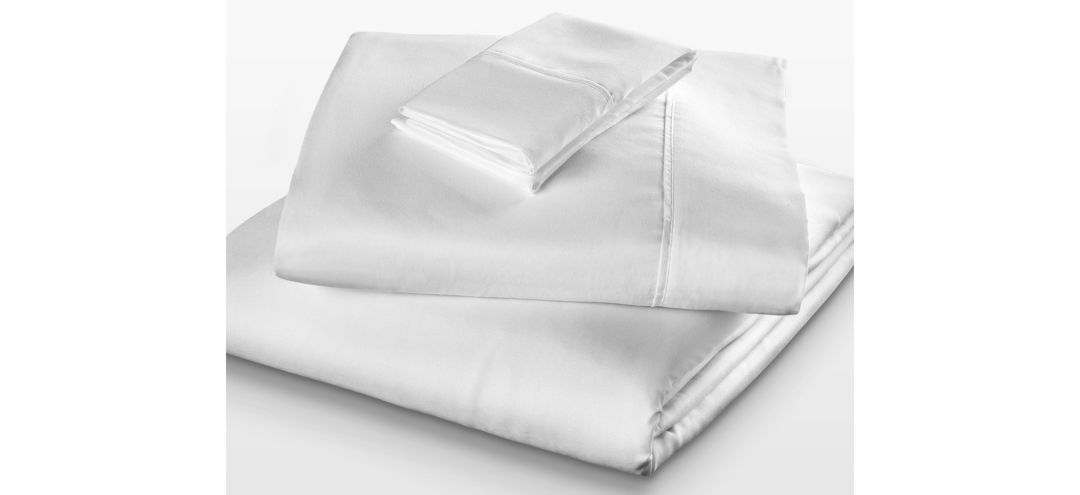 498024380 PureCare Shymma Sheet Set sku 498024380