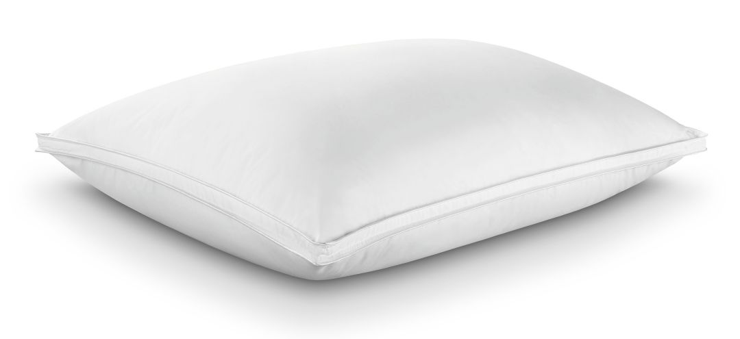 PureCare Cooling Down Complete Pillow