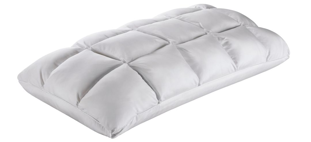 PureCare Cooling SoftCell Chill Latex Pillow - Standard