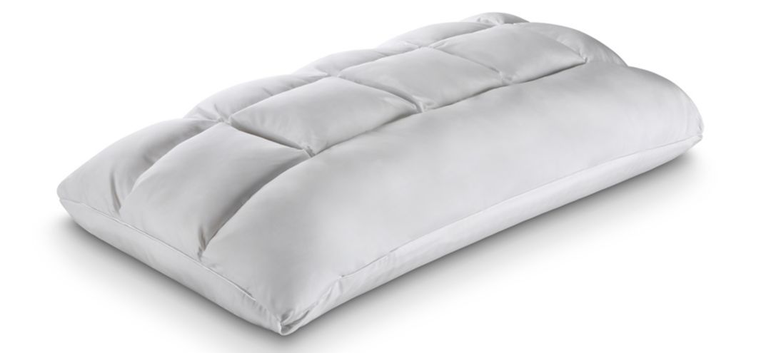 PureCare Cooling SoftCell Chill Select Pillow