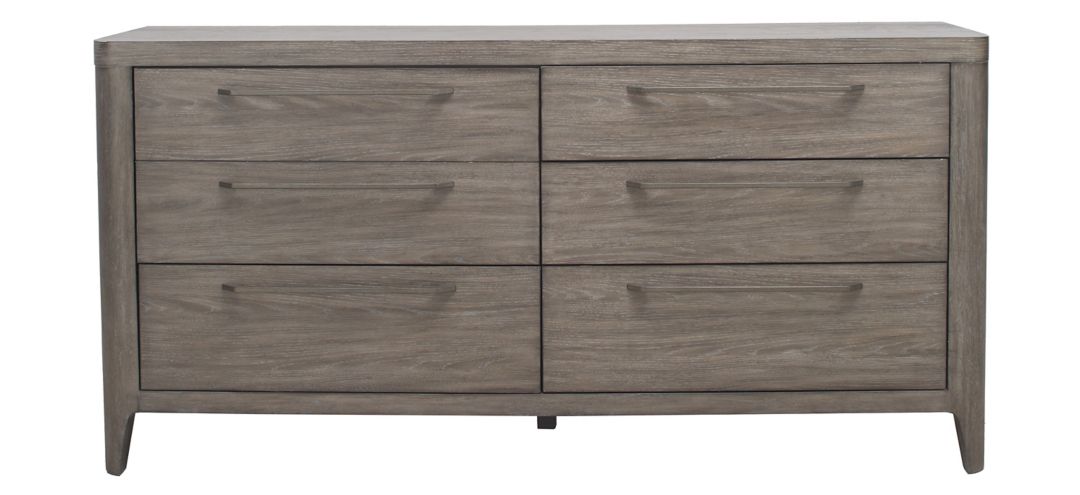 Castleton Dresser