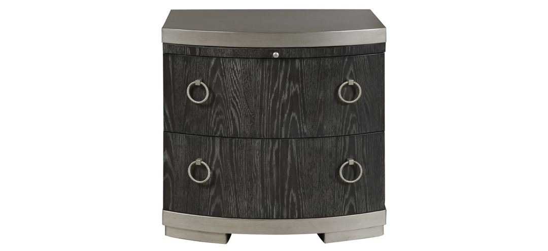 515131400 Eve Nightstand sku 515131400