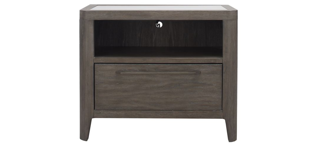 Castleton Nightstand