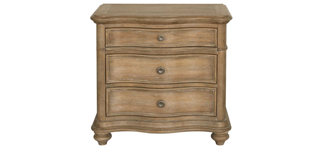 516129310 Weston Hills Nightstand sku 516129310