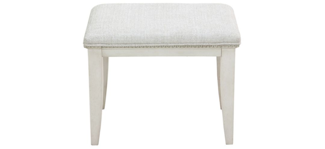 519126910 Camila Vanity Stool sku 519126910