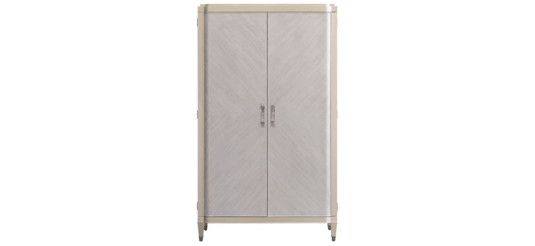 Zoey Armoire