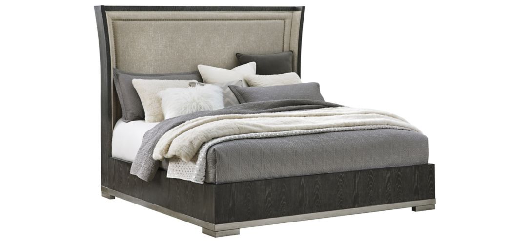 Eve Cal King Bed