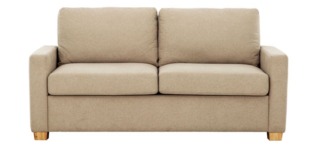 Reign Convertible Loveseat Sofa Bed