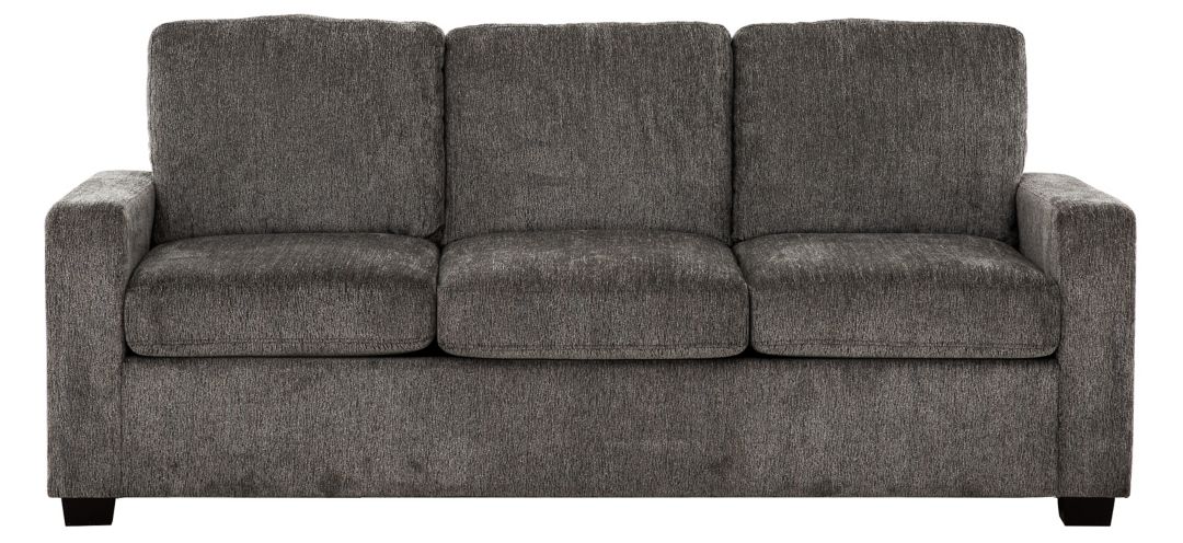 263305240 Valencia Convertible Sofa Bed with USB sku 263305240