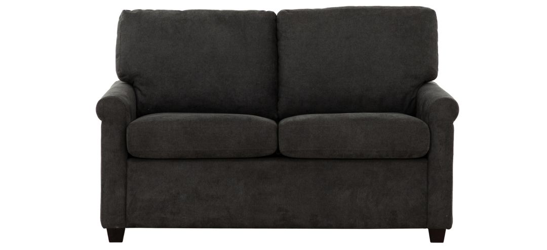 Kensington Convertible Sofabed with USB