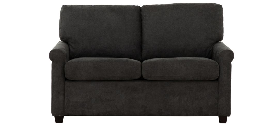 264305220 Kensington Convertible Sofabed with USB sku 264305220