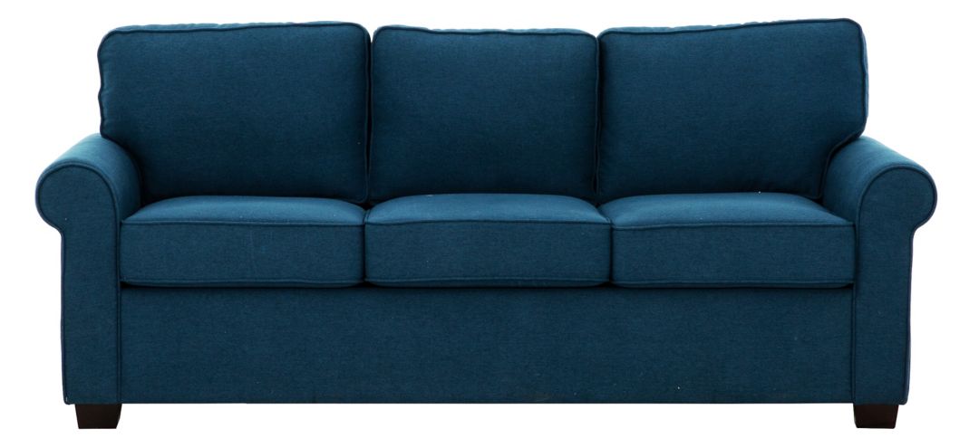 264305221 Marisol Convertible Sofa Bed with USB sku 264305221