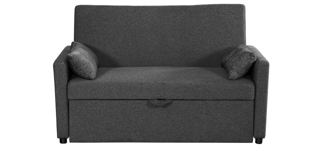 267215800 Taite Sleeper Sofa sku 267215800