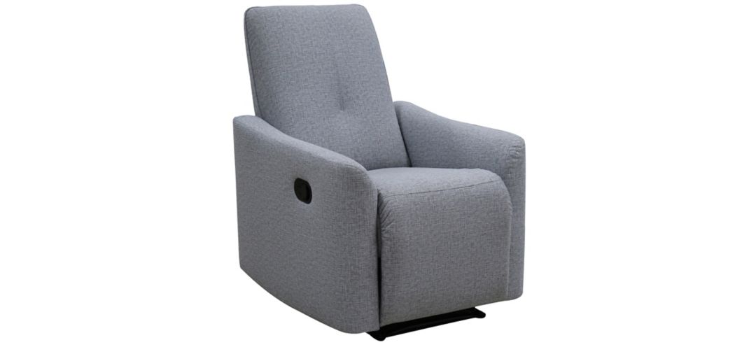 Ivah Recliner Chair