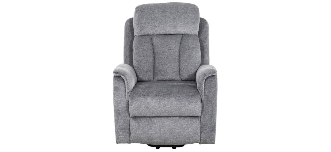 283324880 Holmes Rocker Recliner sku 283324880