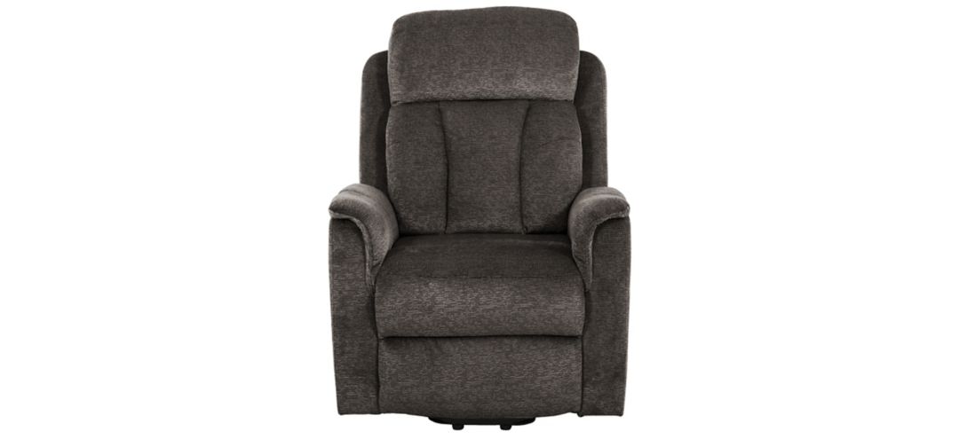 Holmes Rocker Recliner