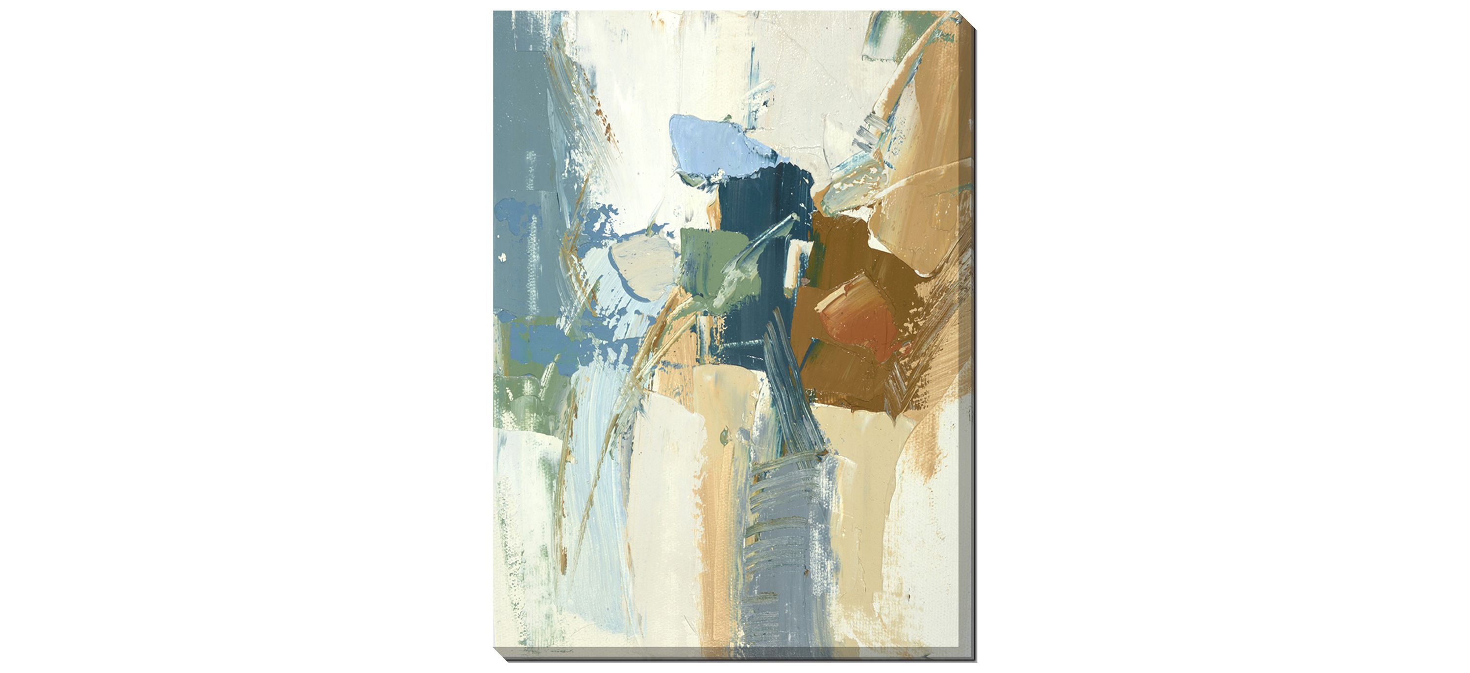 Passion 2 Wall Art
