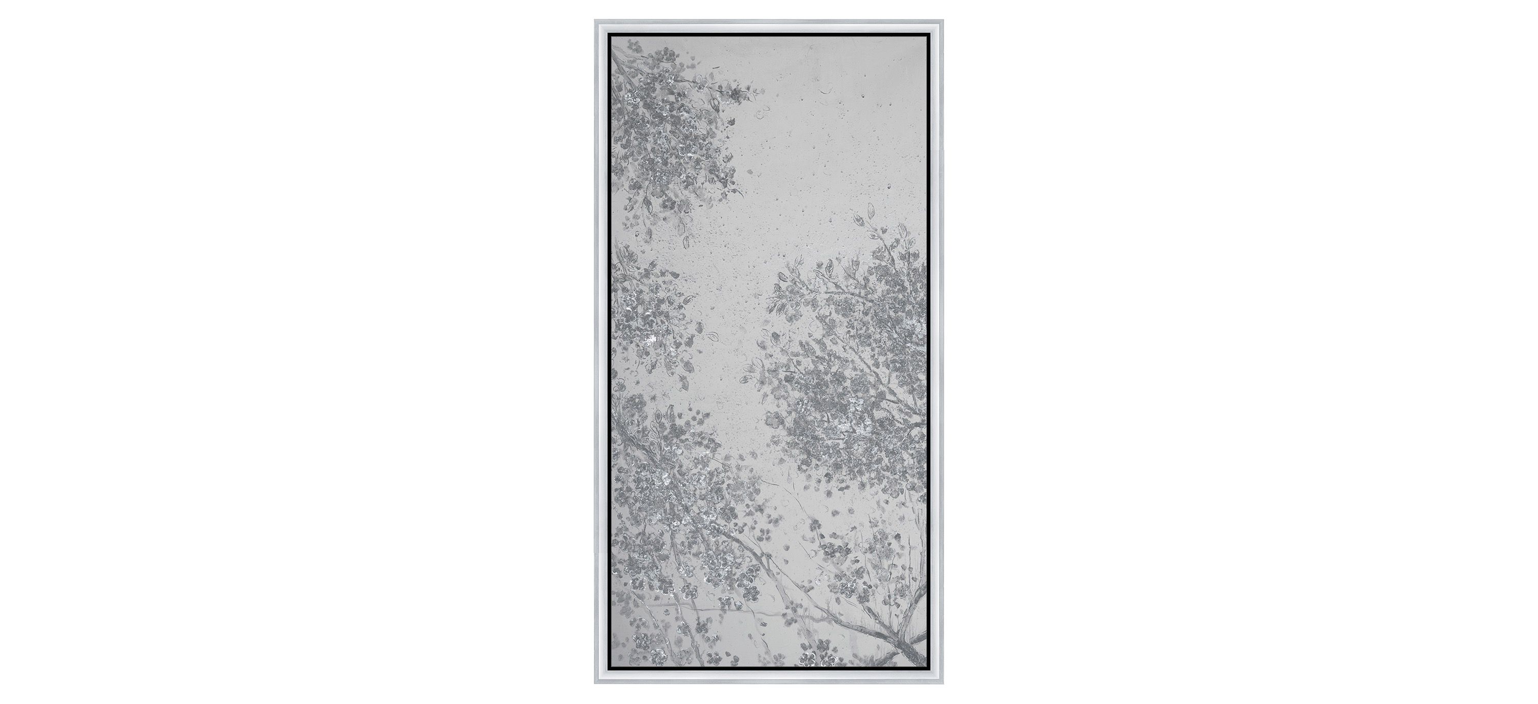 Winter Is Coming 1 Wall Art
