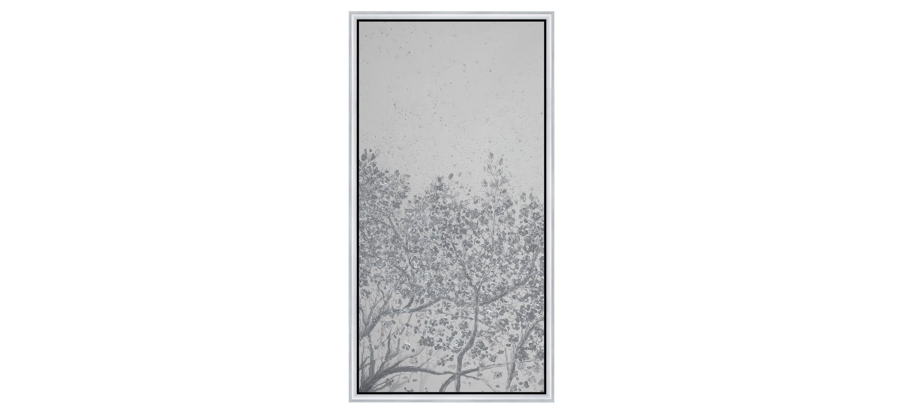 Winter Is Coming 2 Wall Art