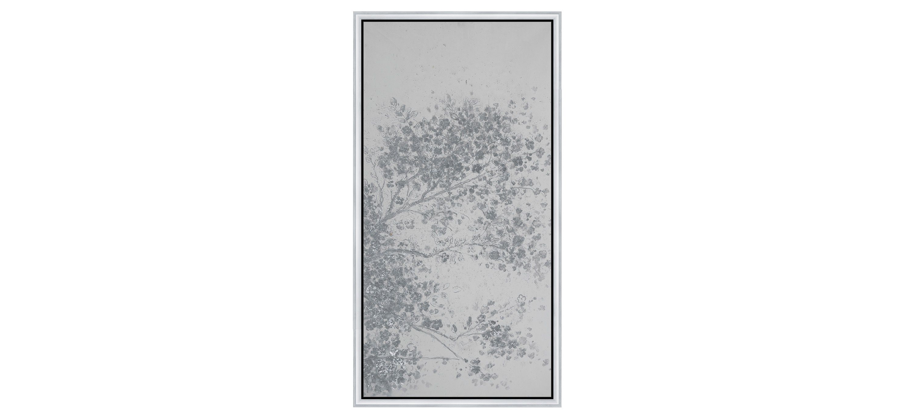 Winter Is Coming 3 Wall Art