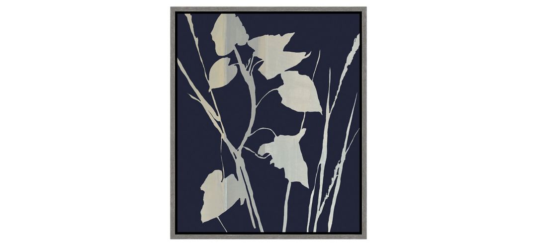 120096397 Sublime Vine 1 Wall Art sku 120096397