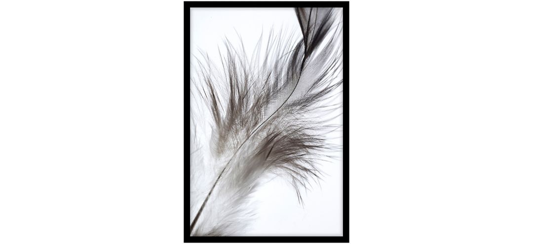 120161726 Spirit 1 Wall Art sku 120161726