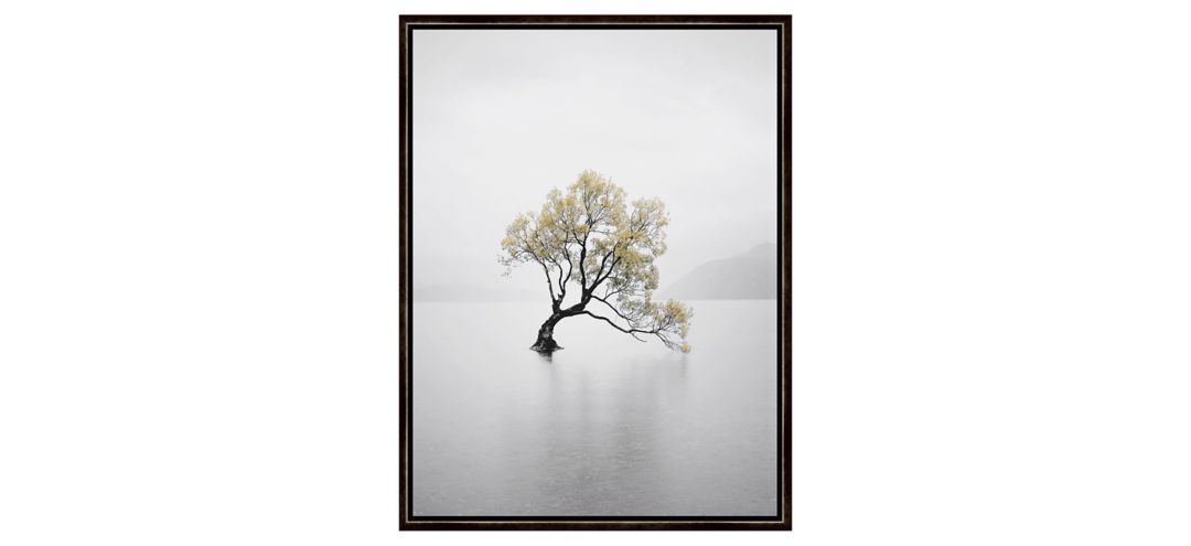 120330408 Tranquil-A-Tree Wall Art sku 120330408