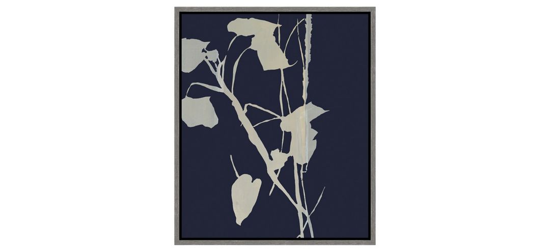 121096398 Sublime Vine 2 Wall Art sku 121096398