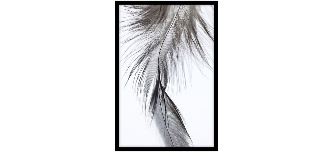 121116722 Spirit 2 Wall Art sku 121116722